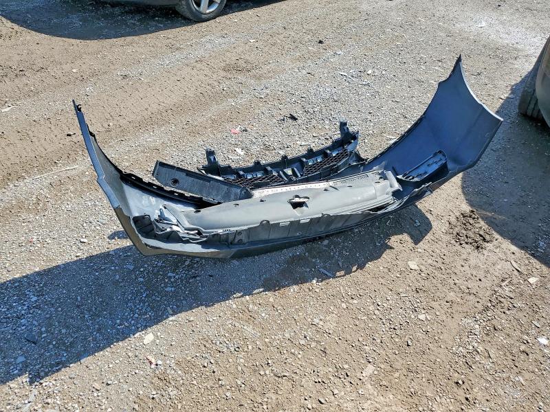 Aukcja sprzedaży 2010 Honda Civic, vin: 2HGFA1F42AH021597, numer aukcji: 58040666