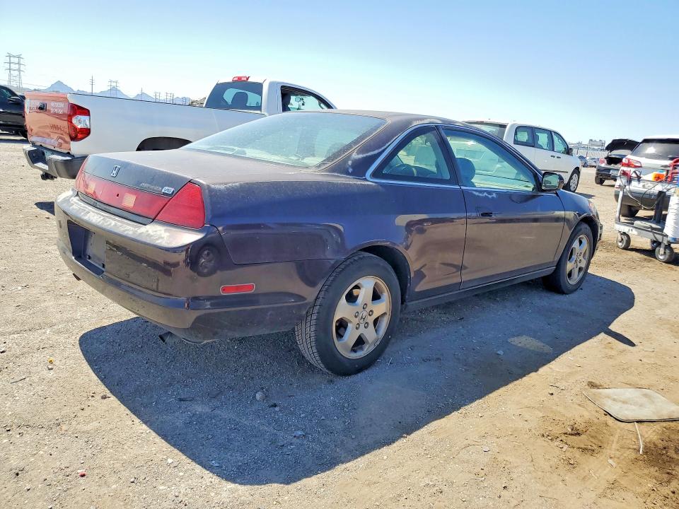 Продаж на аукціоні авто 1999 Honda Accord, vin: 1HGCG2250XA024169, номер лоту: 56886426