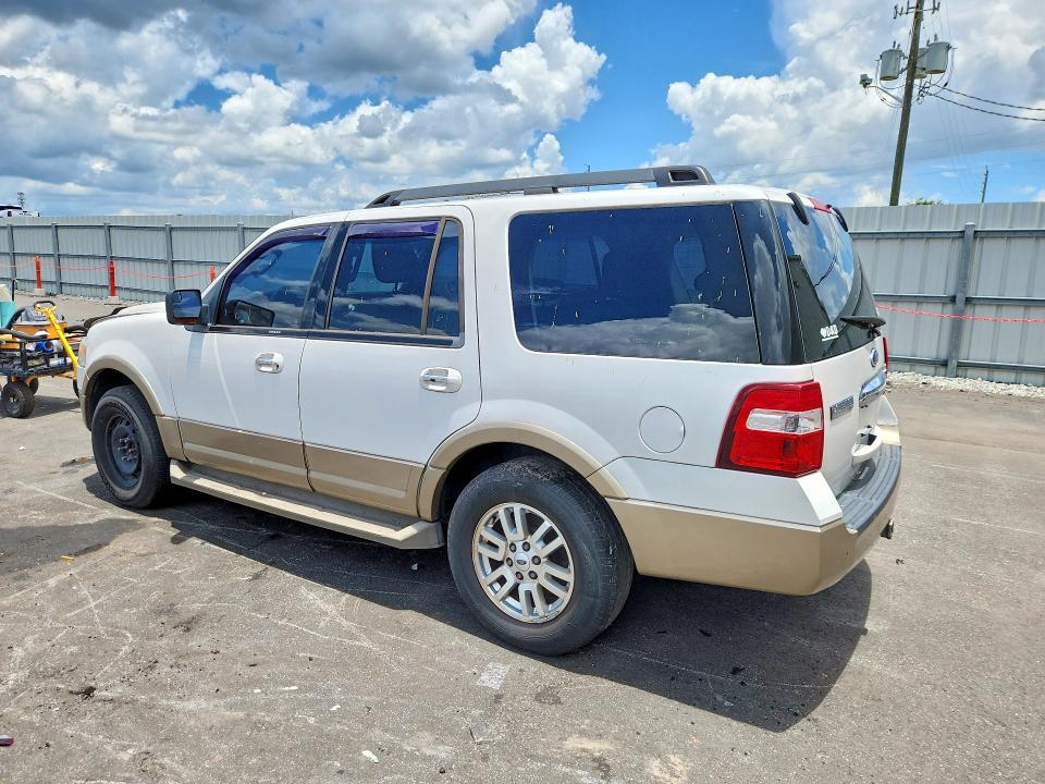 Продаж на аукціоні авто 2012 Ford Expedition, vin: 1FMJU1H55CEF08885, номер лоту: 57907176