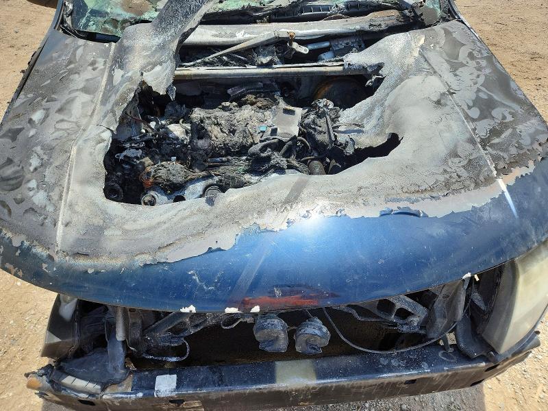 2008 Ford Taurus X მანქანა იყიდება აუქციონზე, vin: 1FMDK02W68GA39963, აუქციონის ნომერი: 55627426