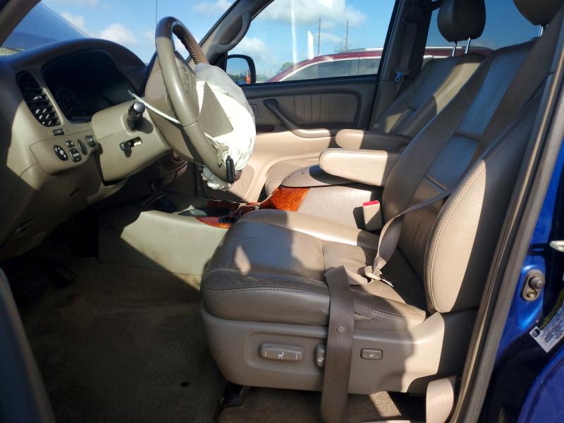 Aukcja sprzedaży 2006 Toyota Tundra, vin: 5TBDT48116S526357, numer aukcji: 57582076