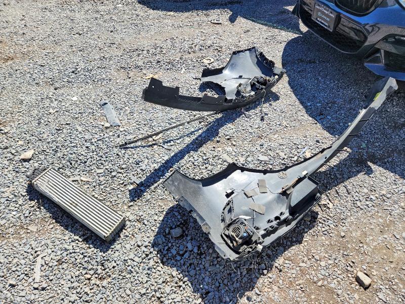 Aukcja sprzedaży 2018 Mazda Cx-9, vin: JM3TCBCY8J0227706, numer aukcji: 57198686