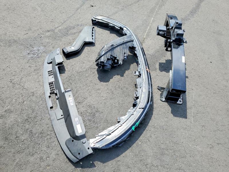 2026 Hyundai Sonata Hybrid მანქანა იყიდება აუქციონზე, vin: KMHL34JJ6TA147534, აუქციონის ნომერი: 56683986