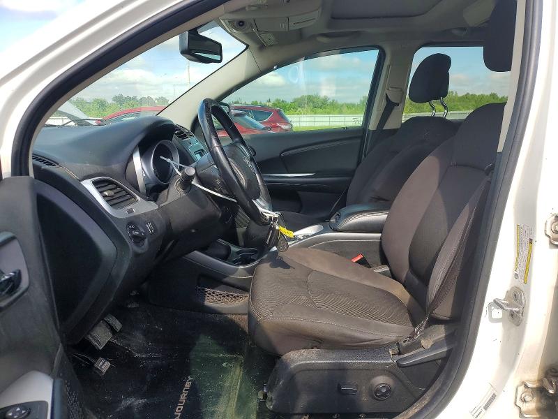 Aukcja sprzedaży 2012 Dodge Journey, vin: 3C4PDCCGXCT355388, numer aukcji: 58094946