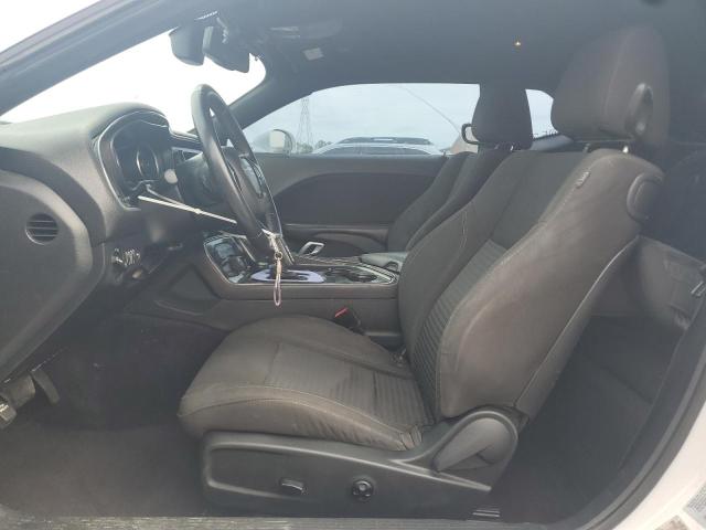 Aukcja sprzedaży 2017 Dodge Challenger, vin: 2C3CDZBT1HH665255, numer aukcji: 56107206