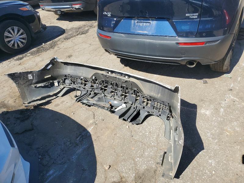 Aukcja sprzedaży 2021 Ford Mustang, vin: 1FA6P8TD7M5109119, numer aukcji: 55927546