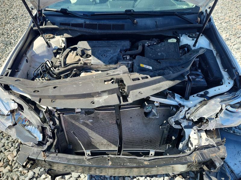 Продажа на аукционе авто 2017 Toyota Camry, vin: 4T1BF1FKXHU335577, номер лота: 58561356