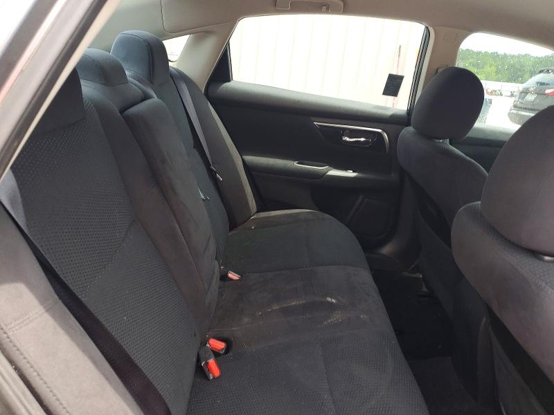 Aukcja sprzedaży 2014 Nissan Altima, vin: 1N4AL3AP8EN365017, numer aukcji: 56316086
