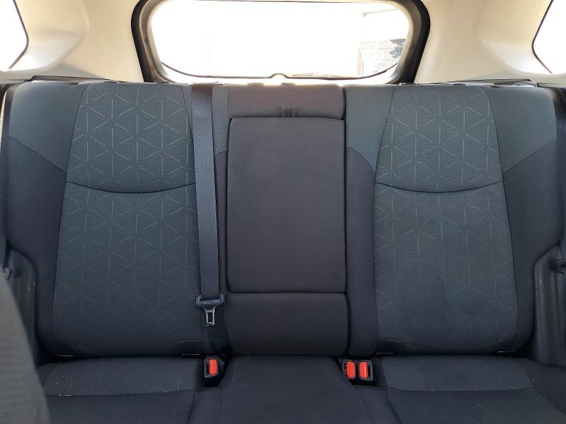 Продаж на аукціоні авто 2024 Toyota Rav4, vin: 2T3W1RFV7RW348305, номер лоту: 57625366