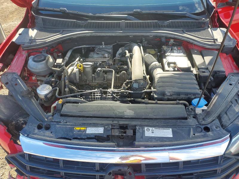 Продажа на аукционе авто 2019 Volkswagen Jetta, vin: 3VWE57BU5KM194716, номер лота: 57557226