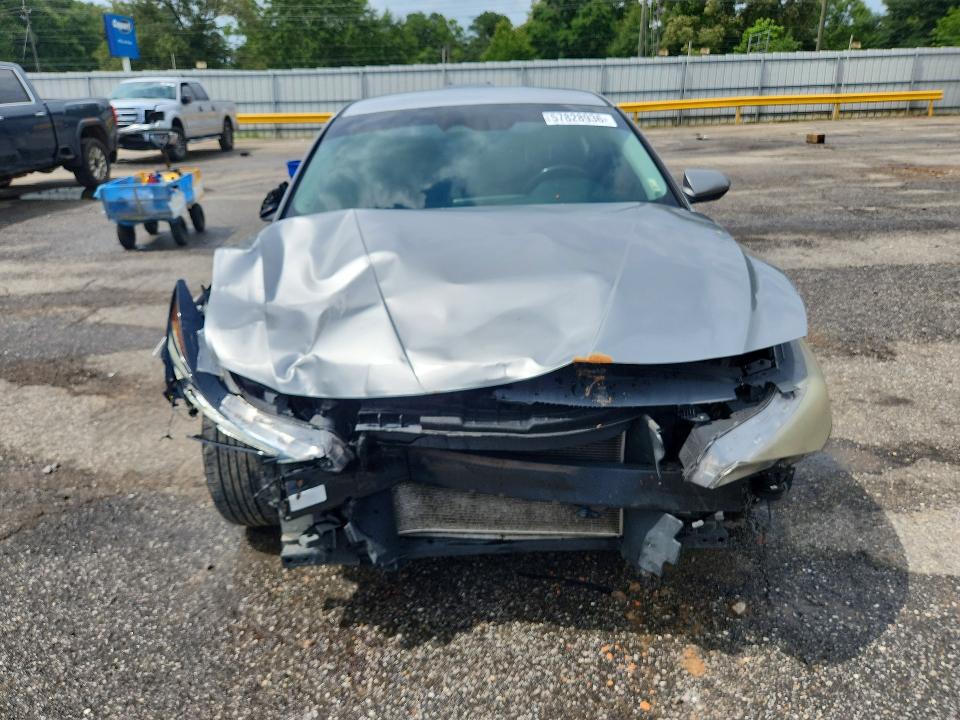 2021 Hyundai Elantra მანქანა იყიდება აუქციონზე, vin: 5NPLM4AG0MH010735, აუქციონის ნომერი: 57828936
