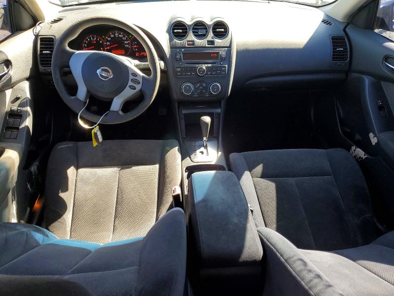 Aukcja sprzedaży 2008 Nissan Altima, vin: 1N4AL21E58C272058, numer aukcji: 56947566