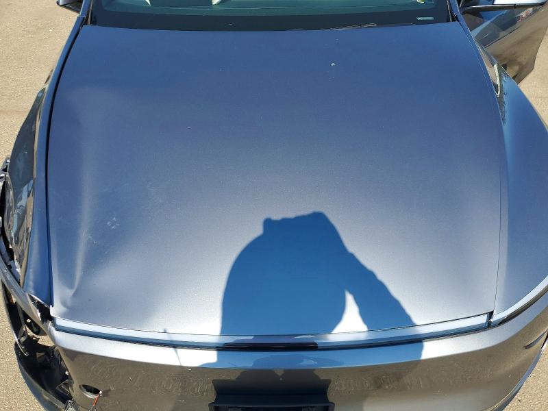 58303016 :رقم المزاد ، 7SAYGDEE6TA636518 vin ، 2026 Tesla Model Y مزاد بيع