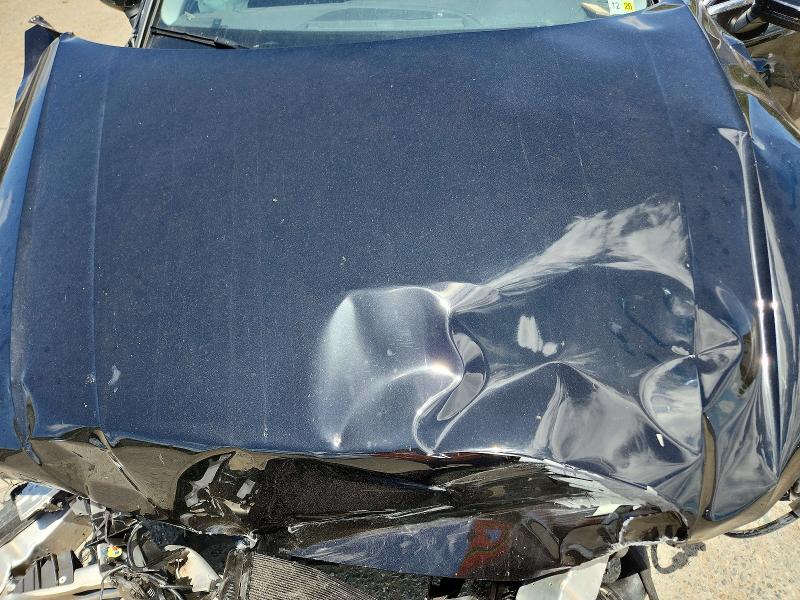 56747066 :رقم المزاد ، WAUENAF42KN020924 vin ، 2019 Audi A4 مزاد بيع