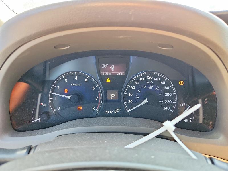 Aukcja sprzedaży 2013 Lexus Rx 350, vin: 2T2BK1BA1DC160247, numer aukcji: 57740066