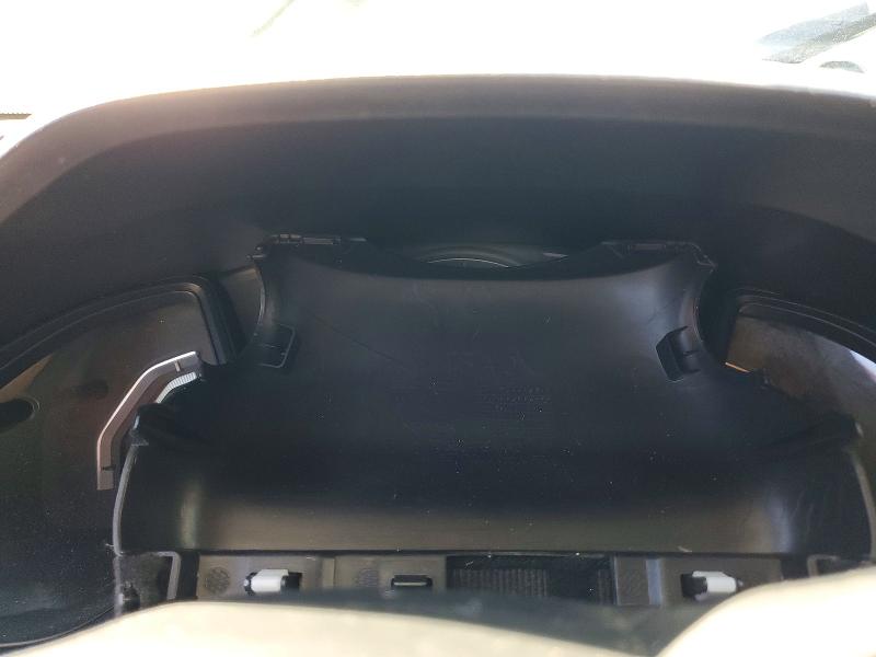 Продаж на аукціоні авто 2017 Honda Civic, vin: 19XFC2F57HE046394, номер лоту: 56457526