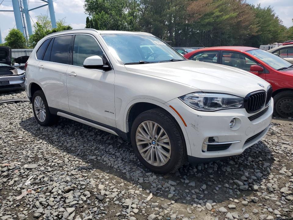 57006596 :رقم المزاد ، 5UXKT0C58G0S77737 vin ، 2016 Bmw X5 مزاد بيع