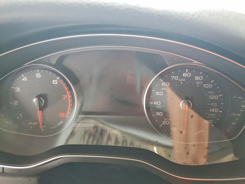 57931146 :رقم المزاد ، WAUABAF44MA057085 vin ، 2021 Audi A4 مزاد بيع