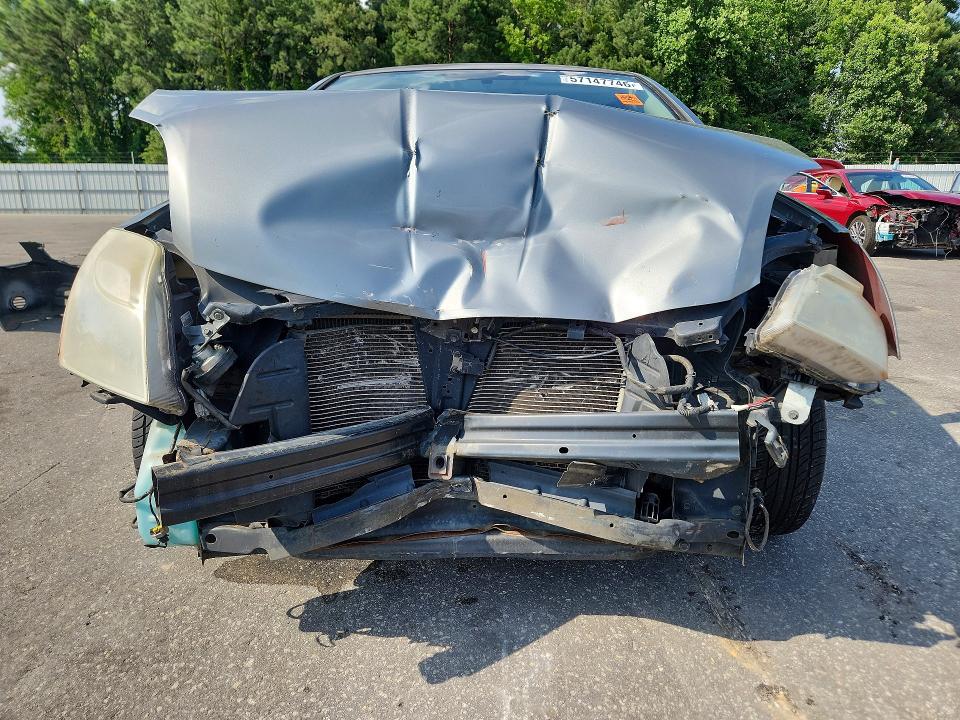 Продаж на аукціоні авто 2011 Nissan Sentra, vin: 3N1AB6AP4BL638970, номер лоту: 57147746