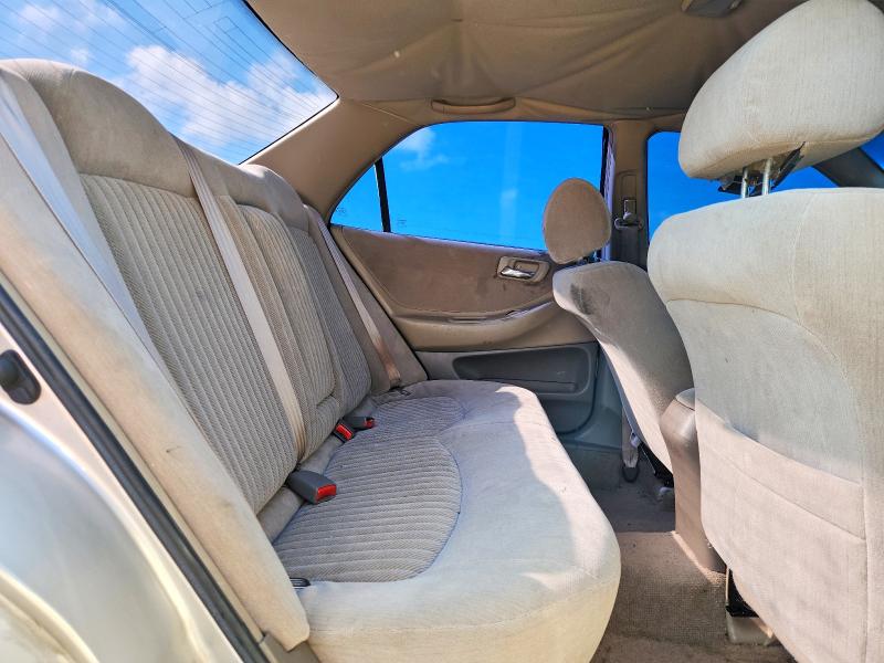 Продаж на аукціоні авто 1998 Honda Accord, vin: 1HGCG5647WA153432, номер лоту: 57556836