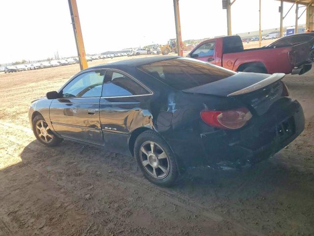 Aukcja sprzedaży 2003 Toyota Camry Solara, vin: 2T1CF28P13C603915, numer aukcji: 58793396