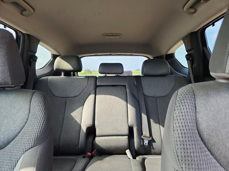 Aukcja sprzedaży 2019 Hyundai Santa Fe, vin: 5NMS33AD0KH000618, numer aukcji: 55798506