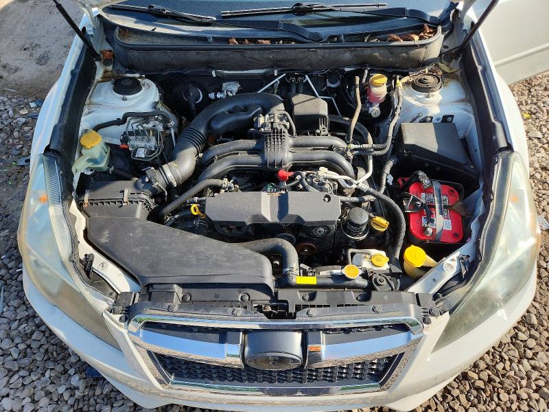 Aukcja sprzedaży 2014 Subaru Legacy, vin: 4S3BMCL63E3032557, numer aukcji: 56530846