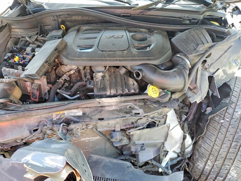 Продажа на аукционе авто 2019 Jeep Grand Cherokee, vin: 1C4RJFAG1KC775220, номер лота: 57823006