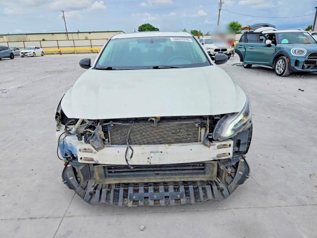 Aukcja sprzedaży 2019 Nissan Altima, vin: 1N4BL4CV1KC120377, numer aukcji: 56624246