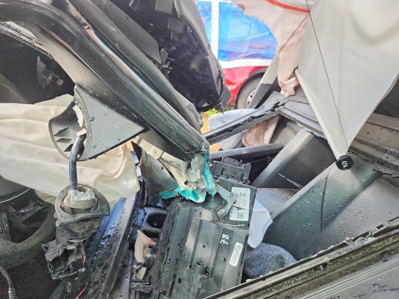 57888056 :رقم المزاد ، 3VWE57BU5KM022640 vin ، 2019 Volkswagen Jetta مزاد بيع