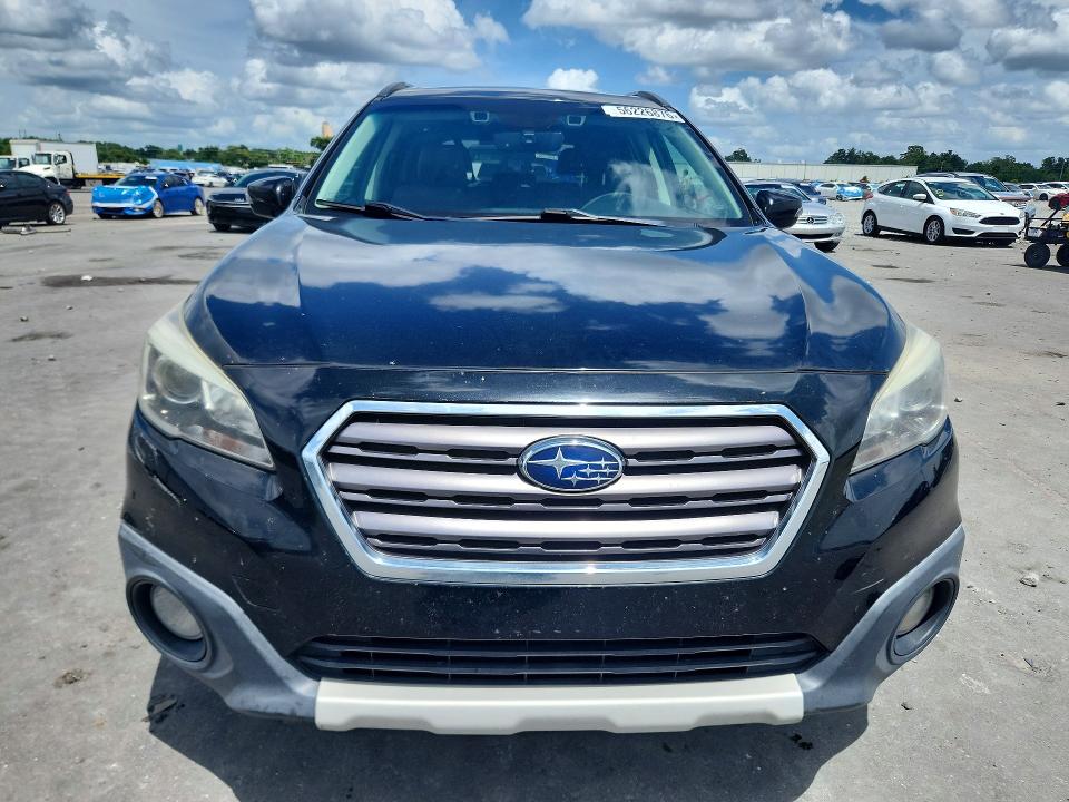 56226876 :رقم المزاد ، 4S4BSATC1H3369874 vin ، 2017 Subaru Outback مزاد بيع
