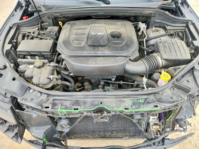 Aukcja sprzedaży 2018 Jeep Grand Cherokee, vin: 1C4RJFAG5JC335967, numer aukcji: 58252666