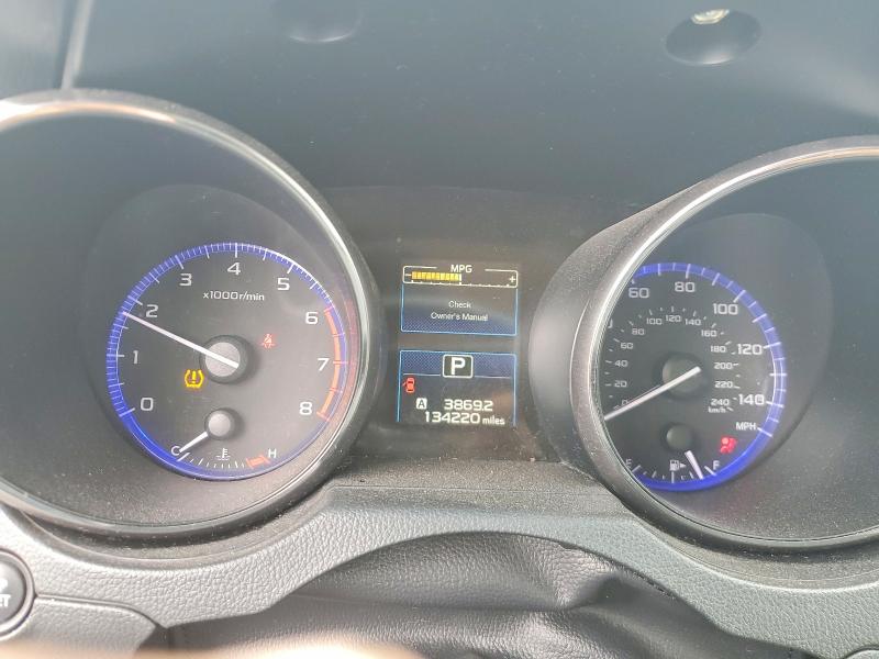 Aukcja sprzedaży 2015 Subaru Legacy, vin: 4S3BNBJ6XF3050811, numer aukcji: 56340776