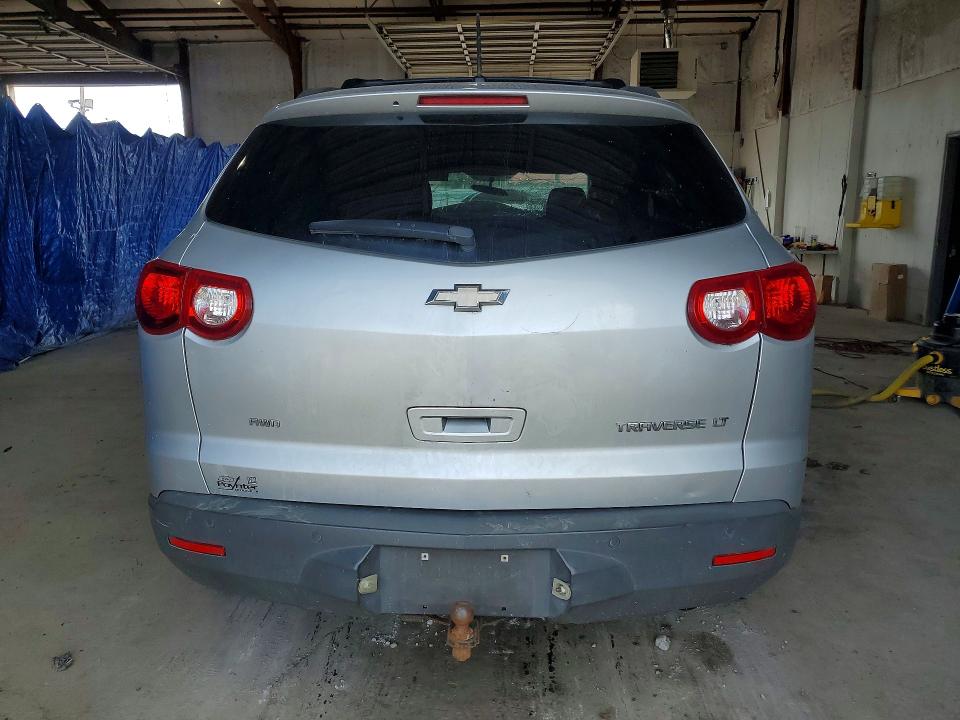 Продажа на аукционе авто 2025 Toyota Traverse, vin: 1GNKVGED7CJ319464, номер лота: 56330256