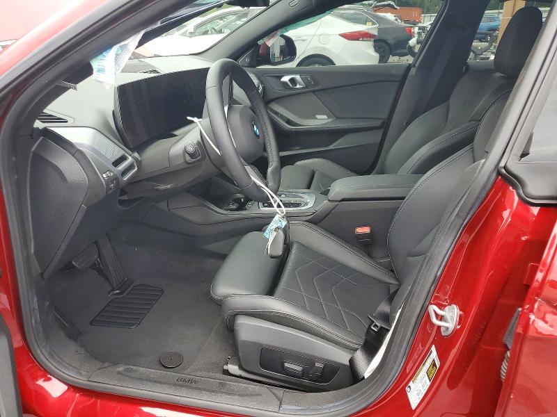Aukcja sprzedaży 2026 Bmw 228, vin: WBA83GG04T7S94682, numer aukcji: 56597366