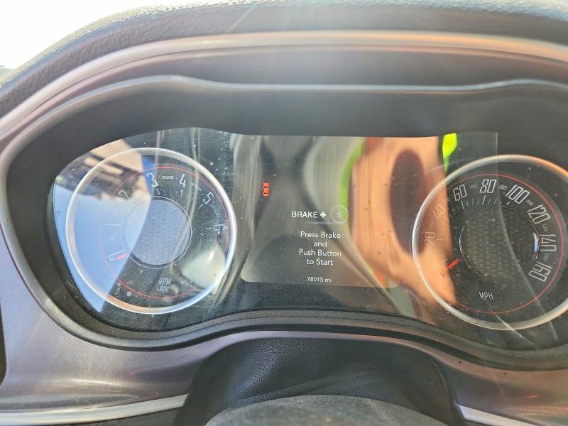 Продажа на аукционе авто 2022 Dodge Challenger, vin: 2C3CDZJGXNH143577, номер лота: 56859006