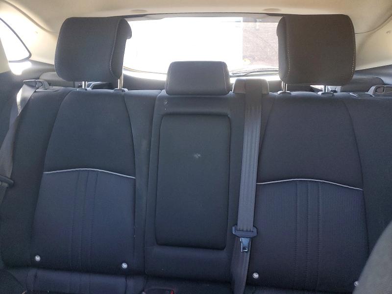 56242356 :رقم المزاد ، JM1DKFB77L1466371 vin ، 2020 Mazda Cx-3 مزاد بيع