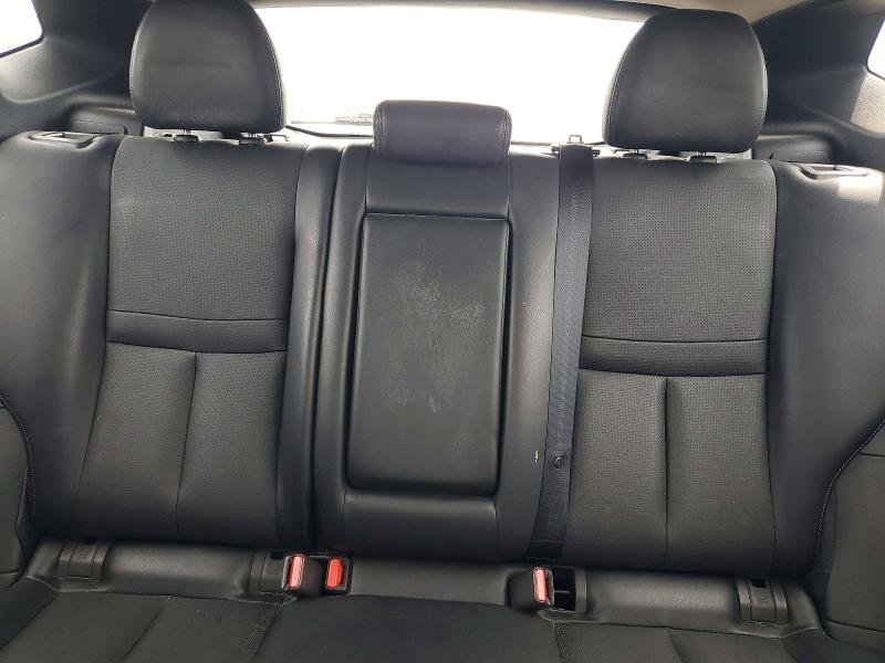 Aukcja sprzedaży 2019 Nissan Rogue Sport, vin: JN1BJ1CR3KW629308, numer aukcji: 58844426