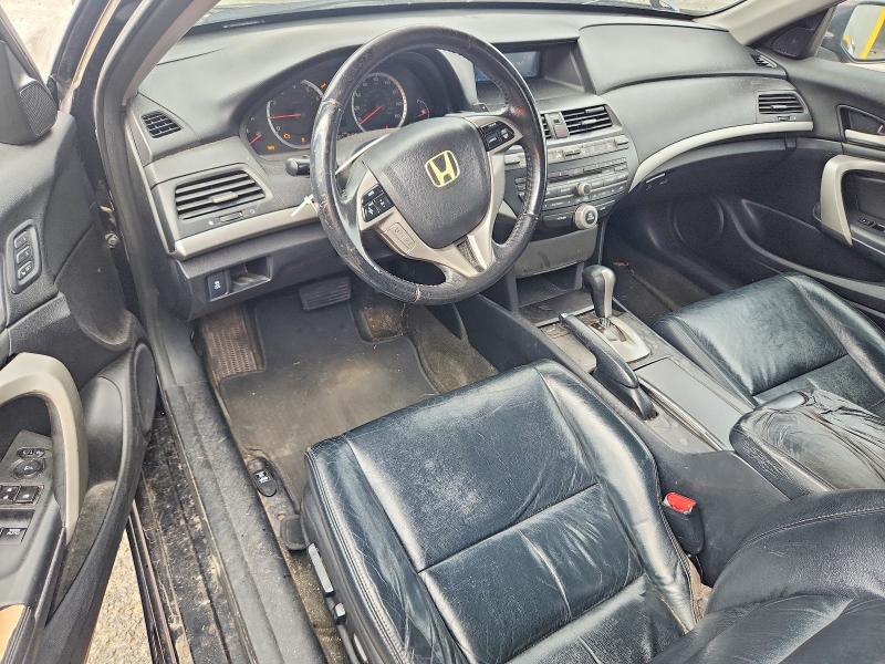 56033336 :رقم المزاد ، 1HGCS2B84CA003988 vin ، 2012 Honda Accord مزاد بيع