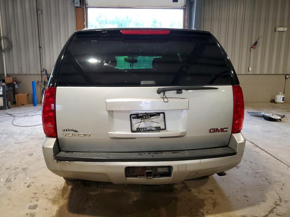 56974626 :رقم المزاد ، 1GKS2AE01DR304283 vin ، 2013 Gmc Yukon مزاد بيع
