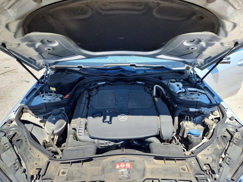 Auction sale of the 2016 Mercedes-benz E, vin: WDDHF8JB8GB254303, lot number: 57254266