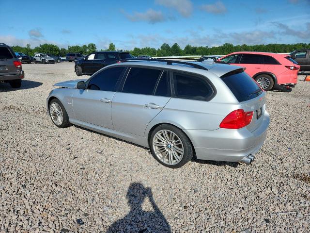 58646076 :رقم المزاد ، WBAUT93519A191209 vin ، 2009 Bmw 328 مزاد بيع