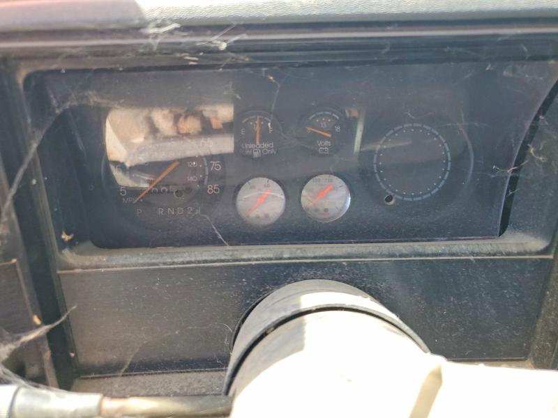 1985 Chevrolet Monte Carlo მანქანა იყიდება აუქციონზე, vin: 1G1GZ37G2FR113843, აუქციონის ნომერი: 56348776