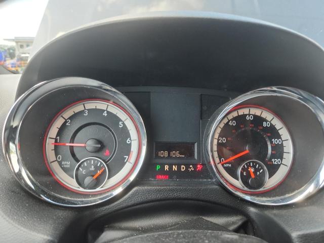 Aukcja sprzedaży 2019 Dodge Grand Caravan, vin: 2C7WDGCGXKR766913, numer aukcji: 58293726
