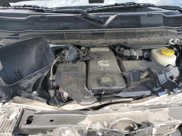 57261866 :رقم المزاد ، 3C63RRHL3RG289588 vin ، 2024 Ram 3500 مزاد بيع