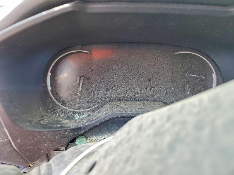 2025 Toyota Rav4 მანქანა იყიდება აუქციონზე, vin: 2T3P1RFVXSC511766, აუქციონის ნომერი: 55686326