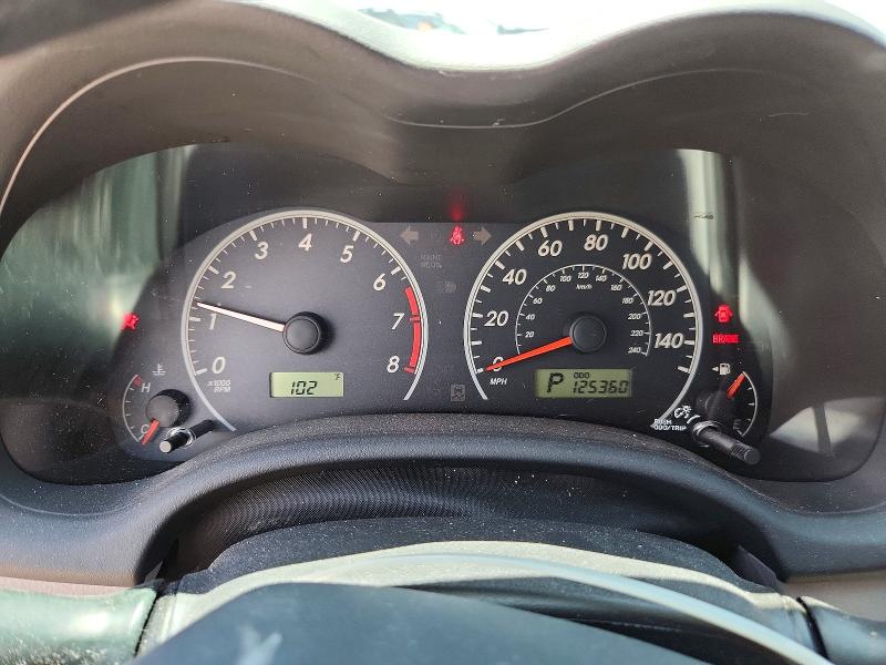 Aukcja sprzedaży 2011 Toyota Corolla, vin: JTDBU4EEXB9157168, numer aukcji: 56366006