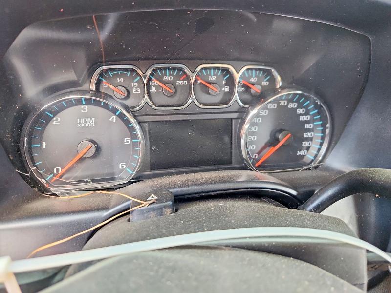 Aukcja sprzedaży 2018 Gmc Sierra, vin: 3GTU2NEC3JG525482, numer aukcji: 55974726