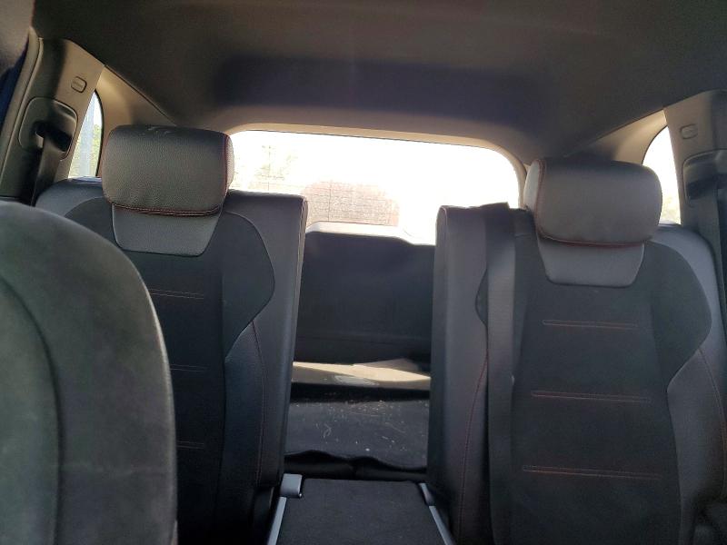 56128536 :رقم المزاد ، W1N4M4HBXMW136733 vin ، 2021 Mercedes-benz Glb مزاد بيع