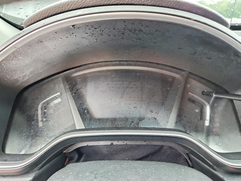 Aukcja sprzedaży 2022 Honda Cr-v, vin: 5J6RW1H51NA021043, numer aukcji: 55069576